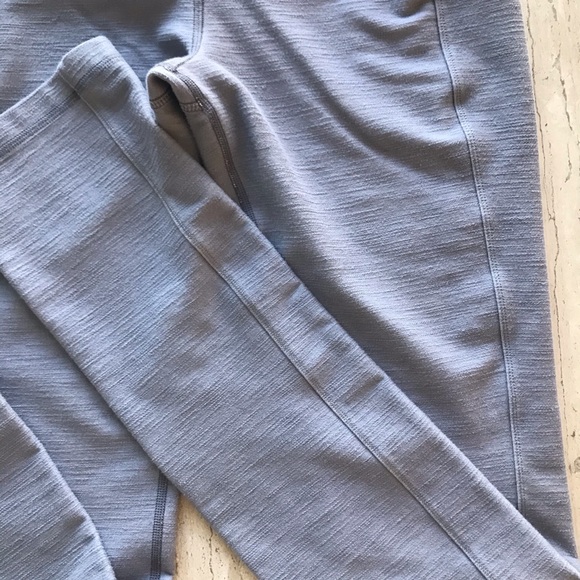 Lululemon pants - Picture 3 of 7